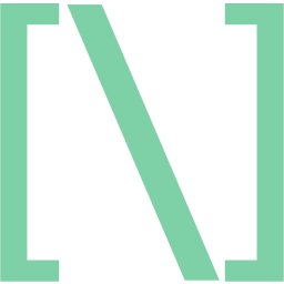 NextNet logo